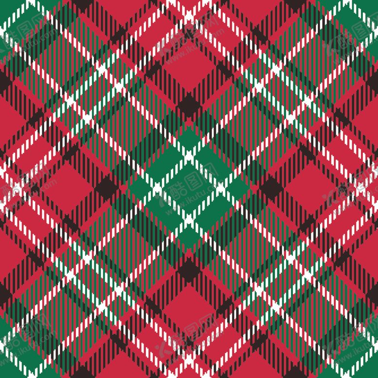 编号：12540210100411146425【酷图网】源文件下载-线条格子