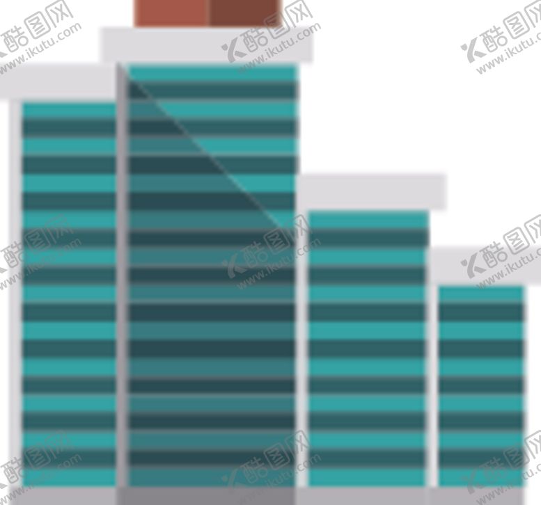 编号：93293809210703315612【酷图网】源文件下载-建筑