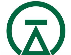 深圳市中天汇塑胶科技有限有公司