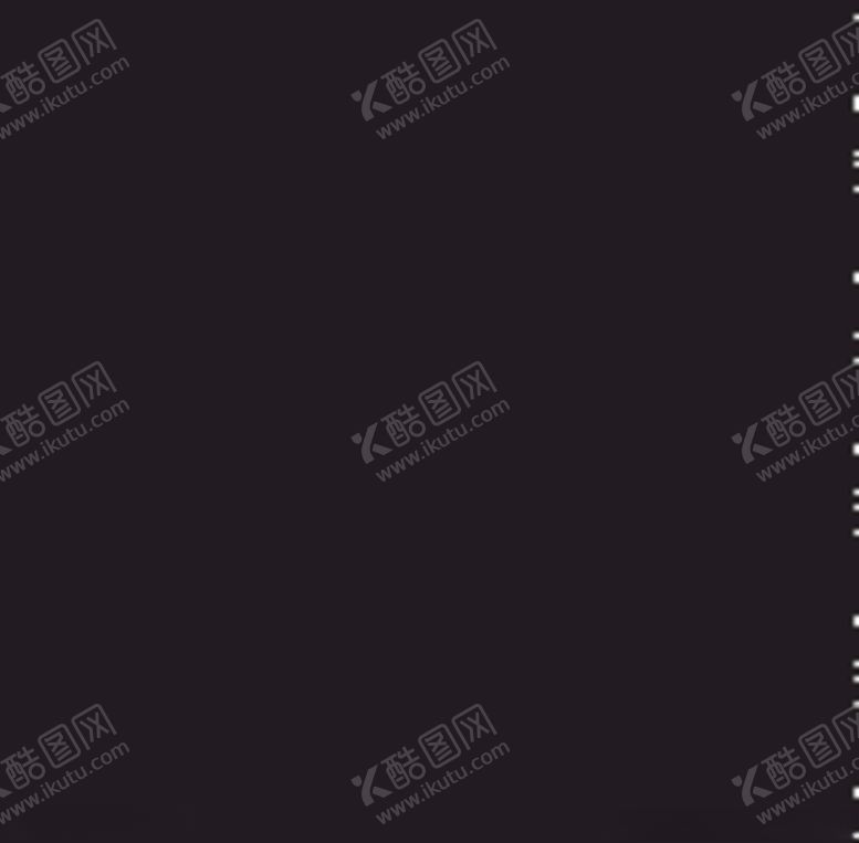 编号：90152110121129033089【酷图网】源文件下载-折光纹