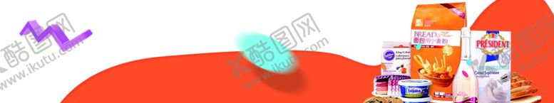 编号：92916106271803126196【酷图网】源文件下载-零食店门头