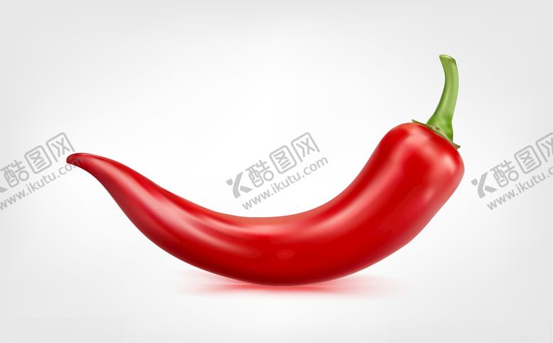 编号：78664509210904407859【酷图网】源文件下载-辣椒