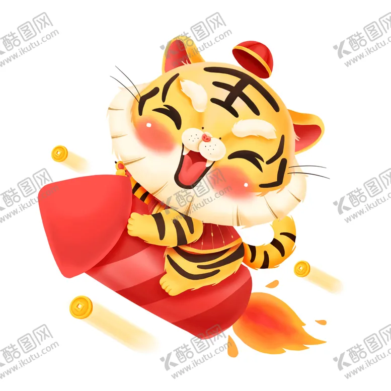 编号：81430209290241112986【酷图网】源文件下载-火箭虎