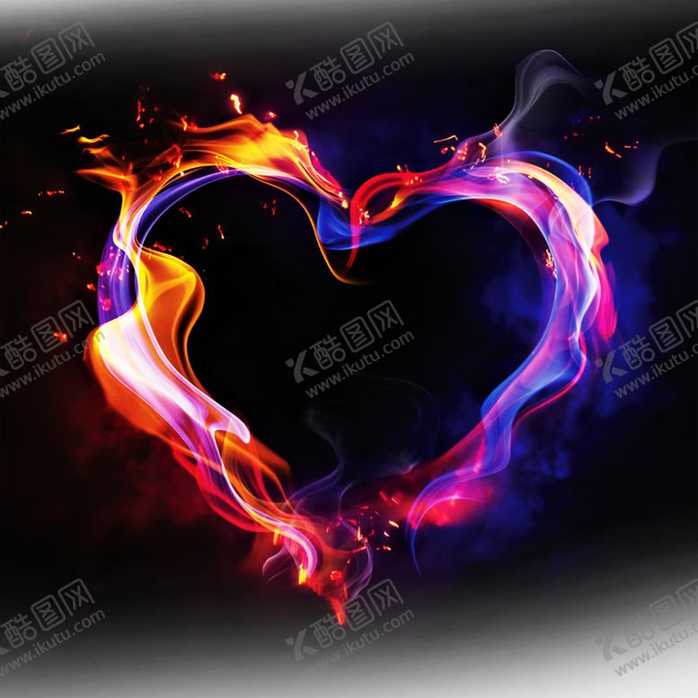 编号：33978306240109001705【酷图网】源文件下载-火焰素材
