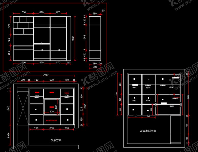 编号：48556012261940071151【酷图网】源文件下载-榻榻米