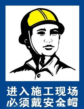 工地现场工人安全意识问询表