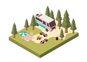房屋