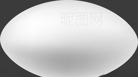 药片