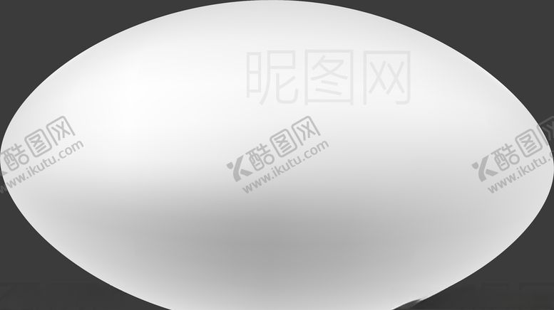 编号：11653705061512031115【酷图网】源文件下载-药片