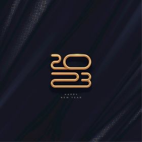 203字体设计