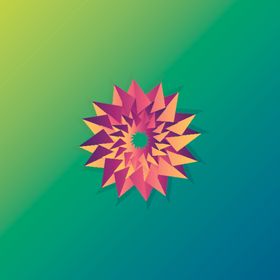 星星标志