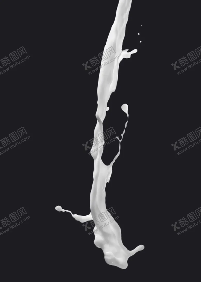编号：52938411221028072483【酷图网】源文件下载-奶花