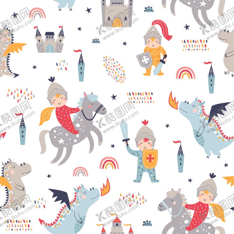 编号：55716909271623392529【酷图网】源文件下载-龙儿