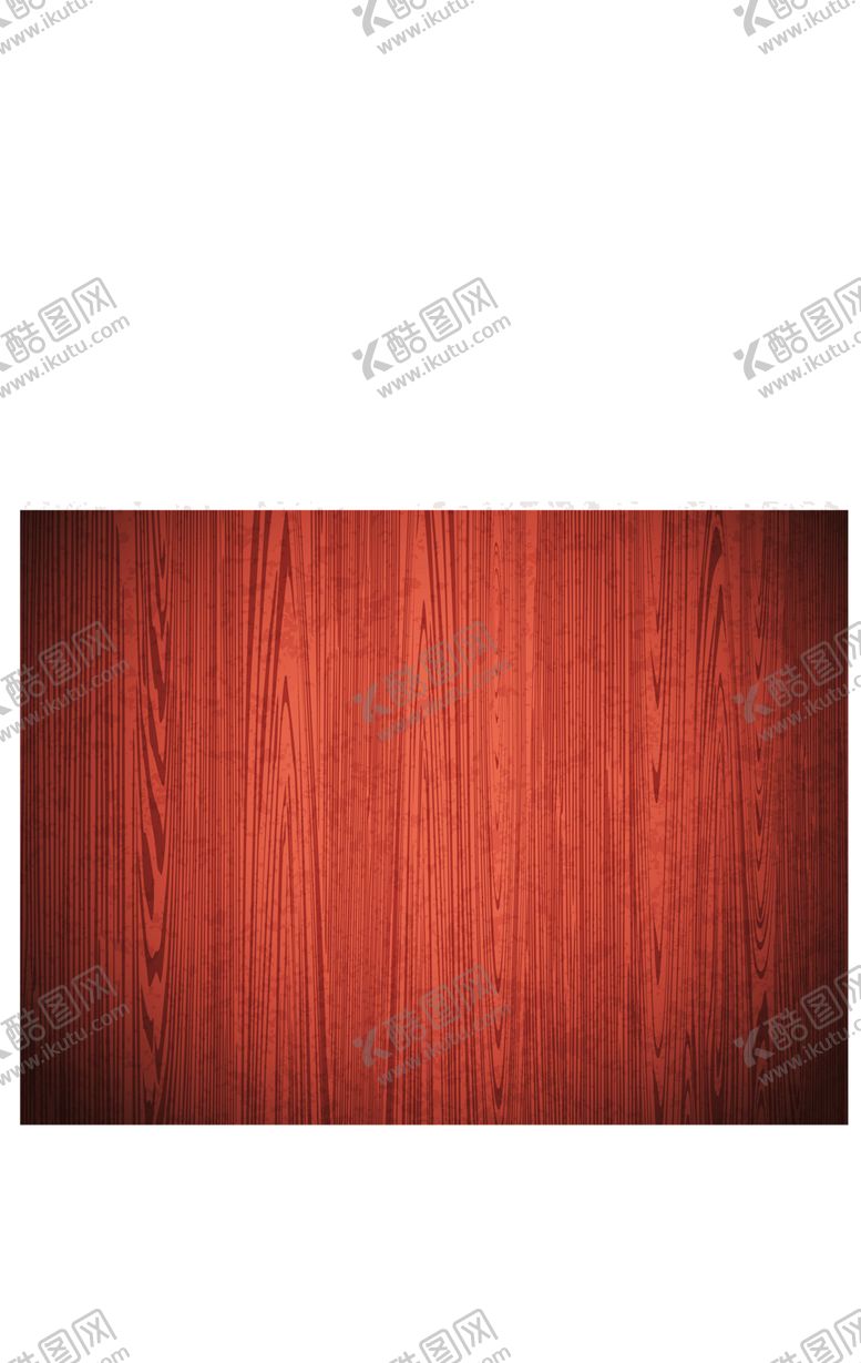 编号：43467907130733389196【酷图网】源文件下载-木纹素材