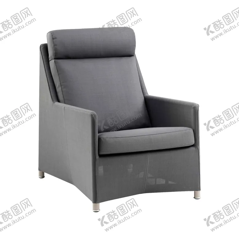编号：36717107011145268475【酷图网】源文件下载-现代家具