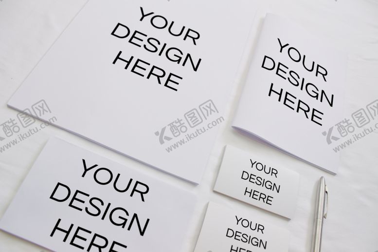 编号：58469309301823407497【酷图网】源文件下载-样机