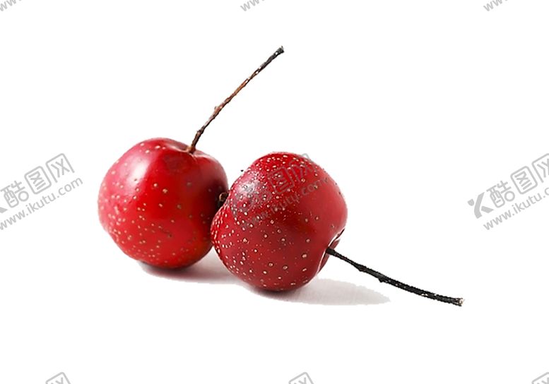 编号：16792509262342141296【酷图网】源文件下载-樱桃
