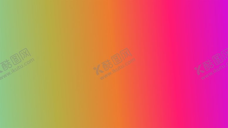 编号：40388402040828149054【酷图网】源文件下载-渐变背景素材