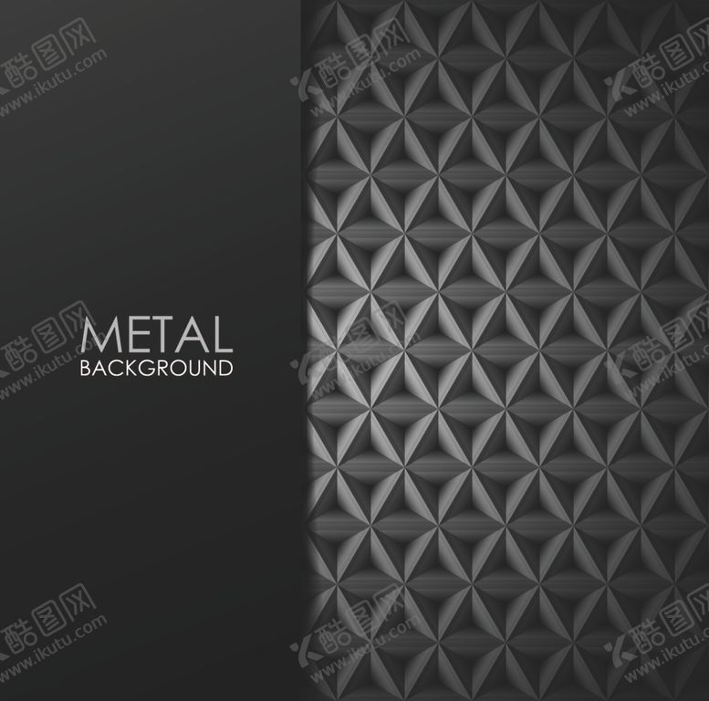 编号：52344909240746008743【酷图网】源文件下载-科技现代元素