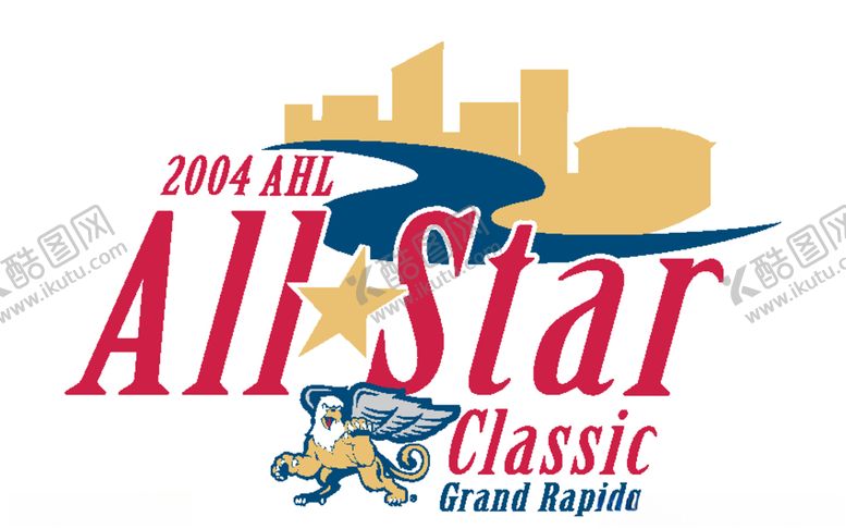 编号：53178609192020442253【酷图网】源文件下载-logo素材