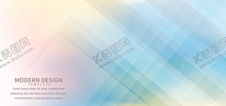 编号：98656209191321051156【酷图网】源文件下载-抽象背景底纹