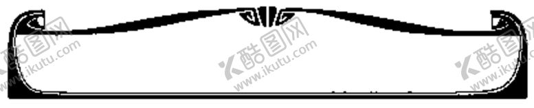 编号：91085905070812208864【酷图网】源文件下载-镂空花图案