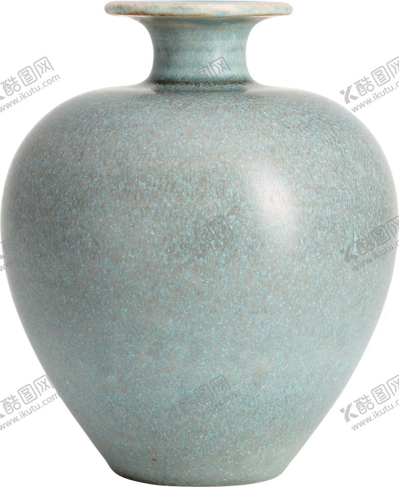 编号：17732906240124553377【酷图网】源文件下载-花瓶