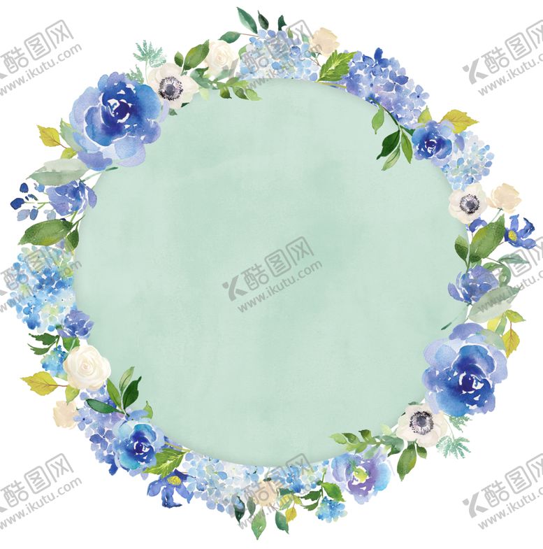 编号：79426009141426414598【酷图网】源文件下载-鲜花素材