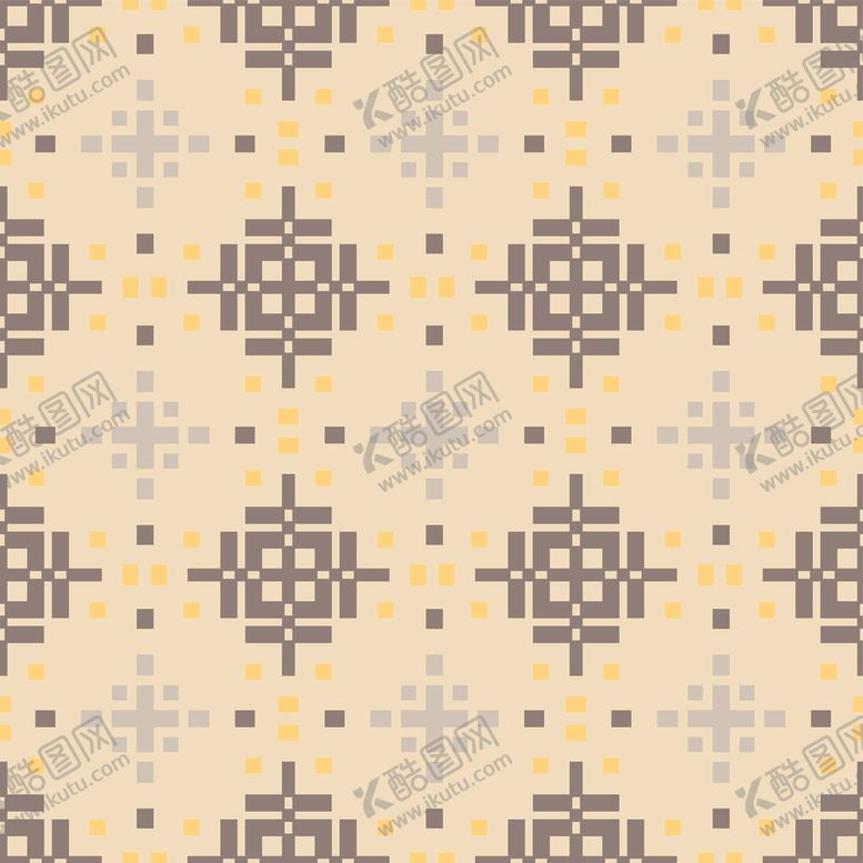 编号：57419709141924275153【酷图网】源文件下载-图案花纹