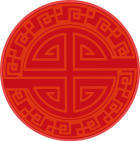 中秋节素材