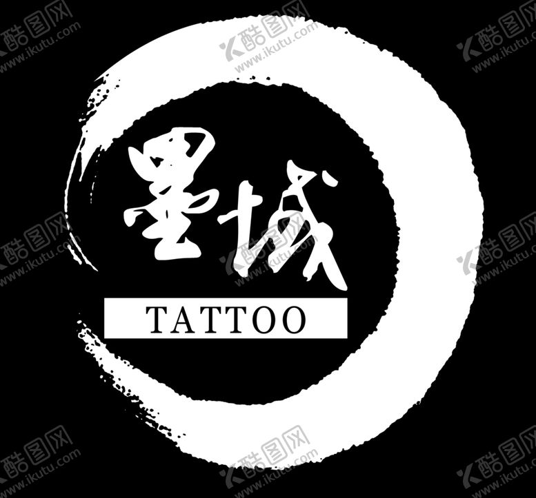 编号：17743810301531482312【酷图网】源文件下载-墨城