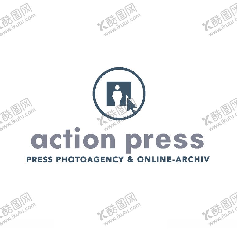 编号：77883609231608164547【酷图网】源文件下载-logo素材