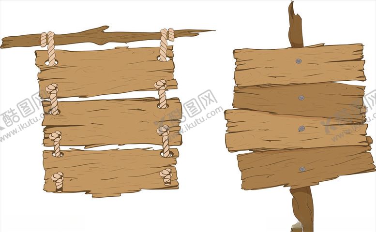 编号：75360109292037314182【酷图网】源文件下载-木纹