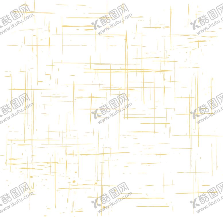 编号：37871806240001498286【酷图网】源文件下载-木纹