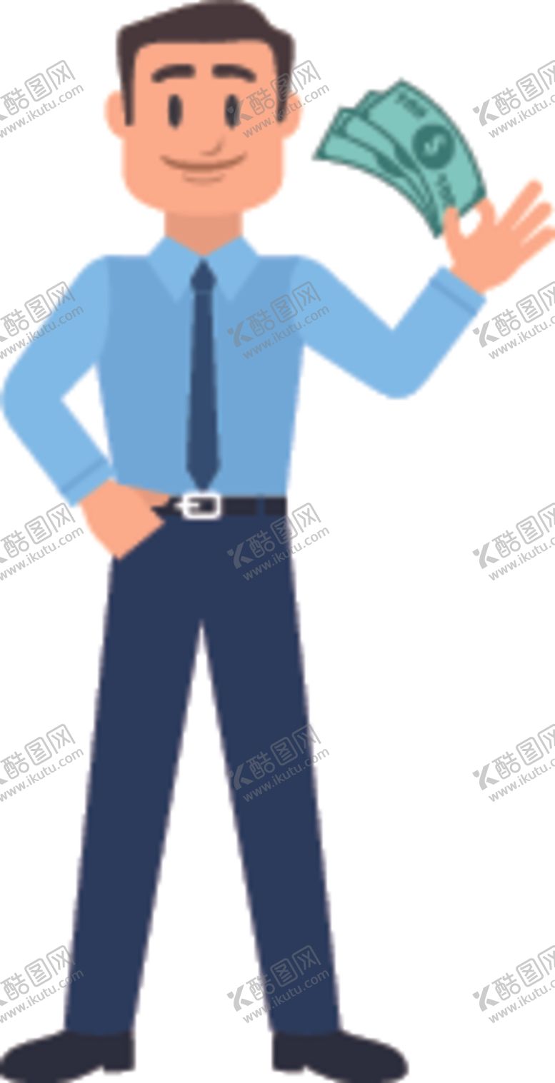 编号：35020409211741284581【酷图网】源文件下载-交易