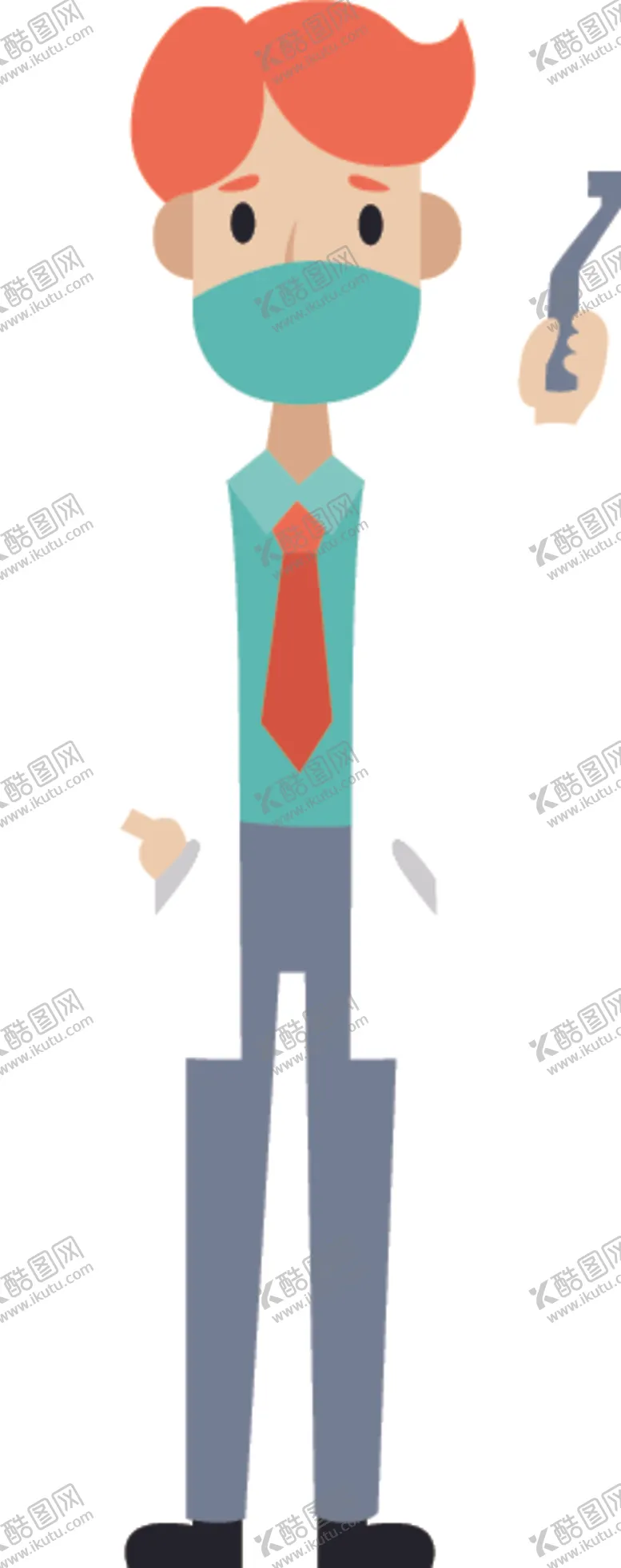编号：27081503120115539493【酷图网】源文件下载-医护人员