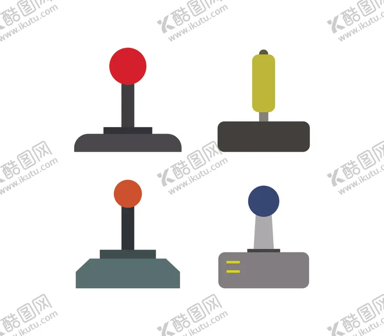 编号：92363106161721546497【酷图网】源文件下载-图标