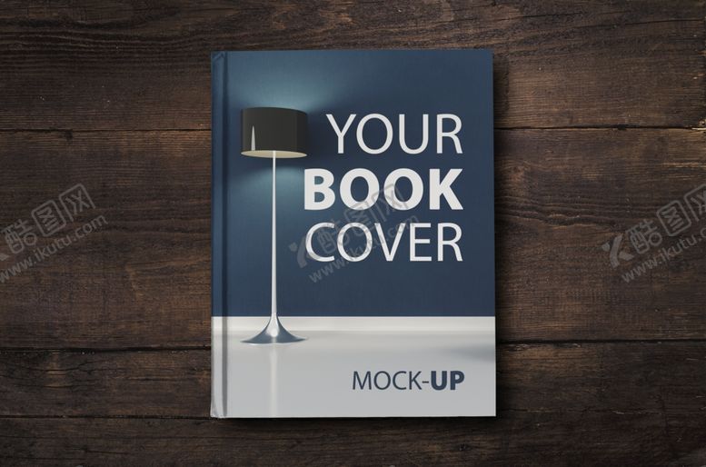 编号：59640110092031444919【酷图网】源文件下载-书本样机