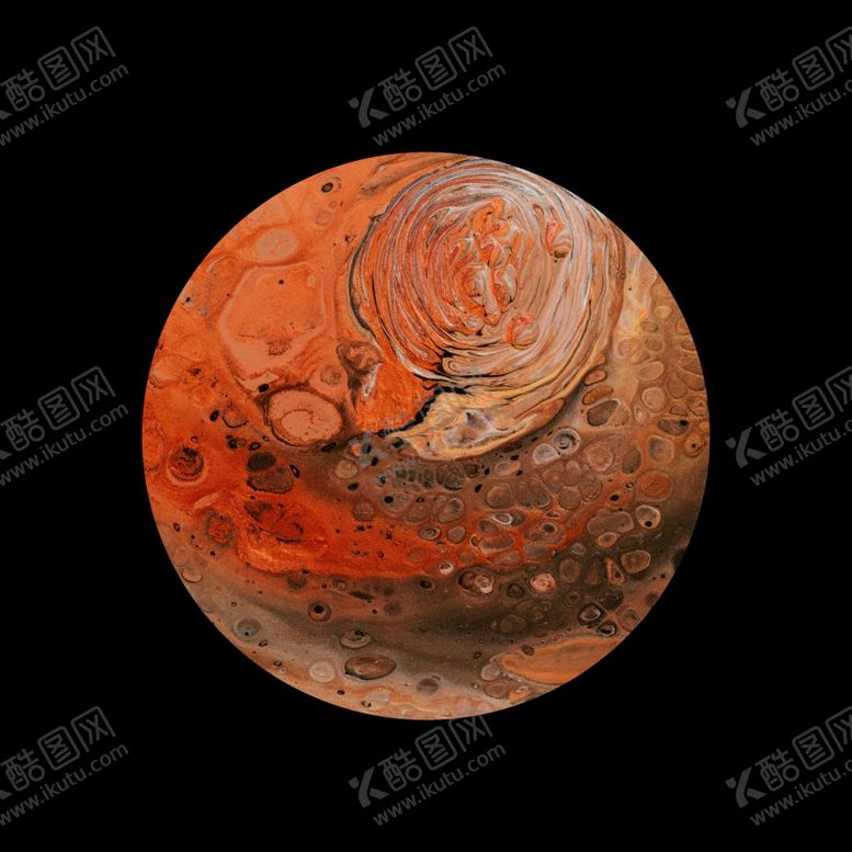 编号：70346909262128096988【酷图网】源文件下载-纹理