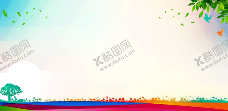 编号：67345510270335237048【酷图网】源文件下载-展板背景