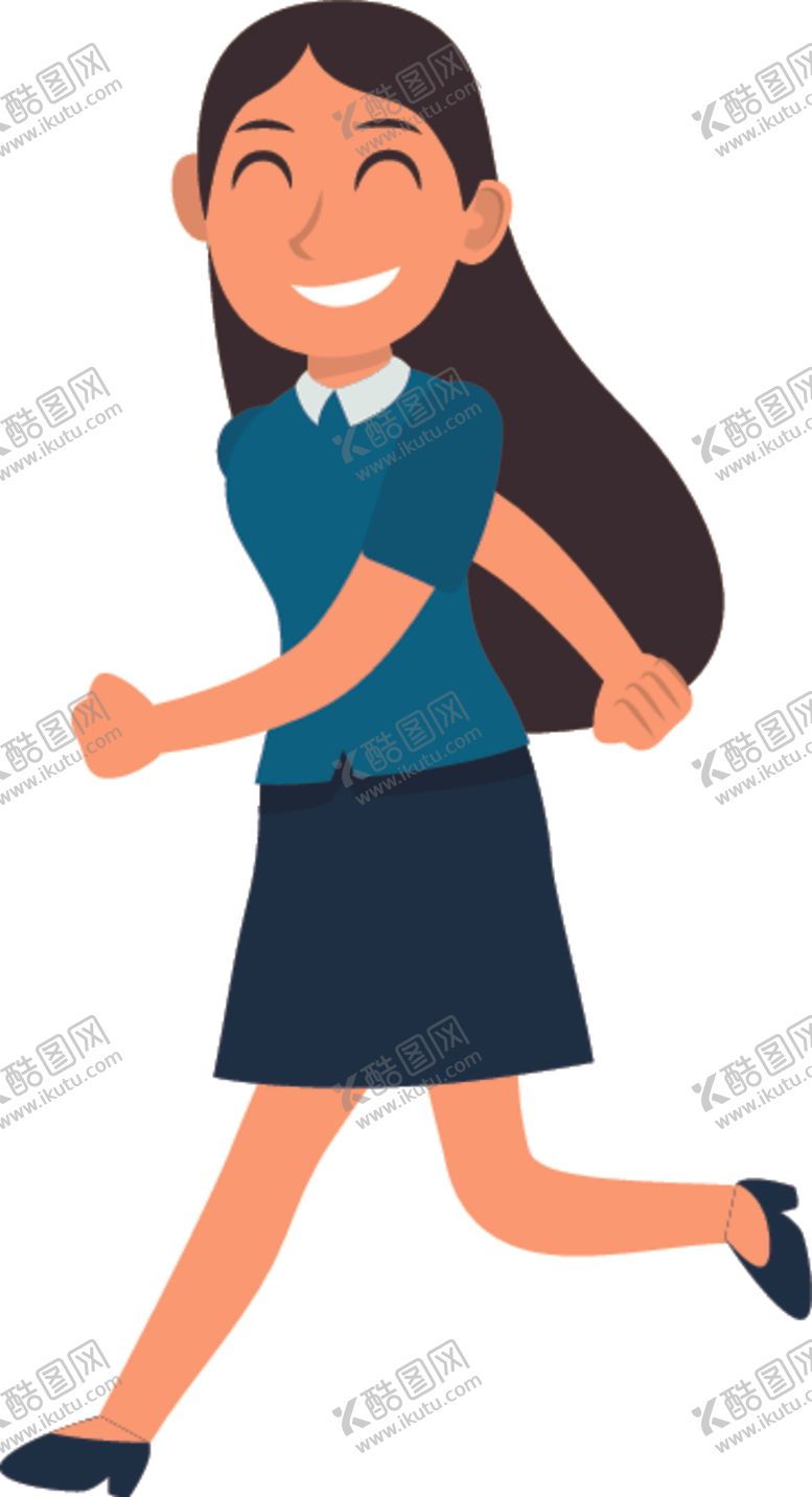 编号：78561606151945398045【酷图网】源文件下载-卡通人物