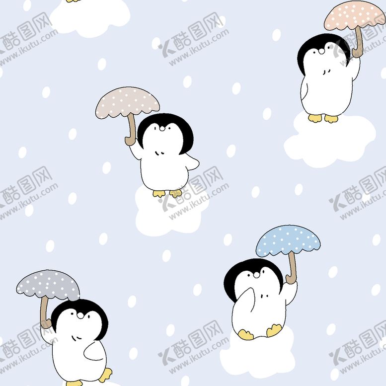 编号：20411810181120049665【酷图网】源文件下载-数码印花