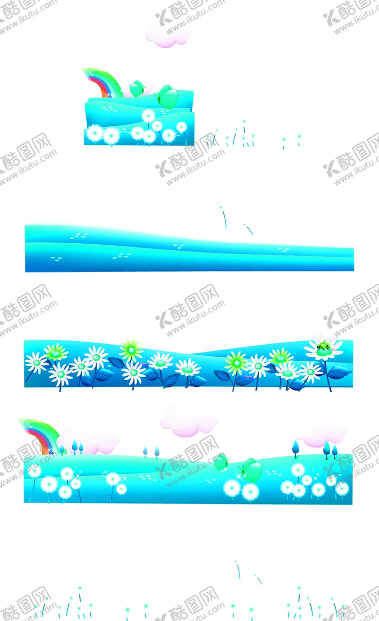 编号：52797506190449568656【酷图网】源文件下载-花素材