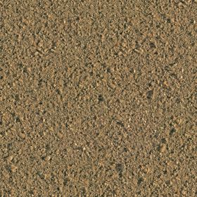 地表纹理高清贴图