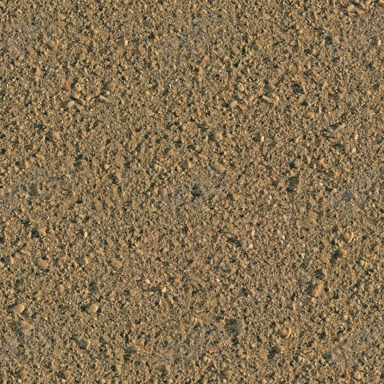 编号：19028910290917076460【酷图网】源文件下载-地表纹理高清贴图