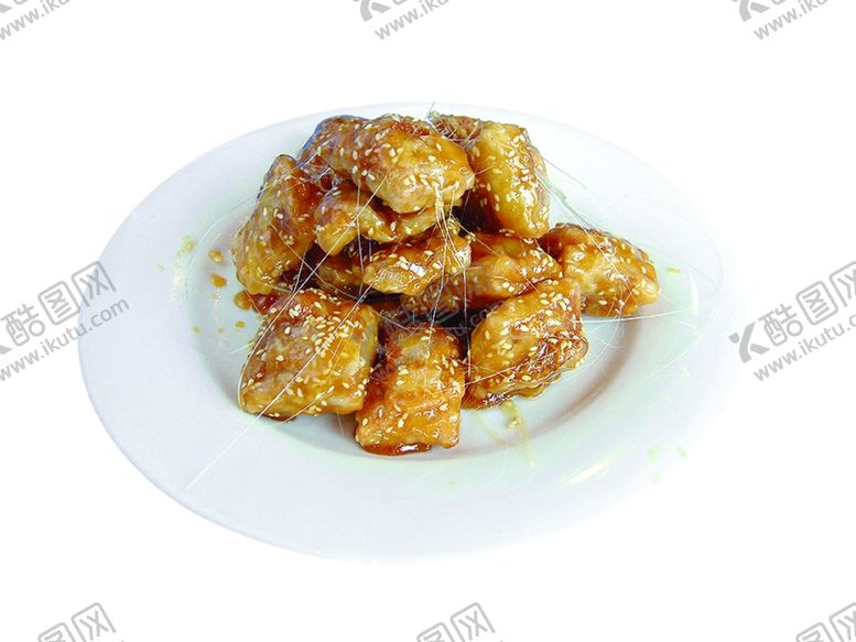 编号：84861112070257005184【酷图网】源文件下载-拔丝鸡蛋