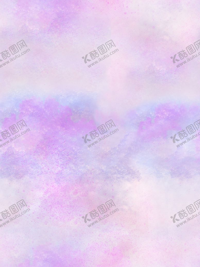 编号：41666810291035481876【酷图网】源文件下载-扎染