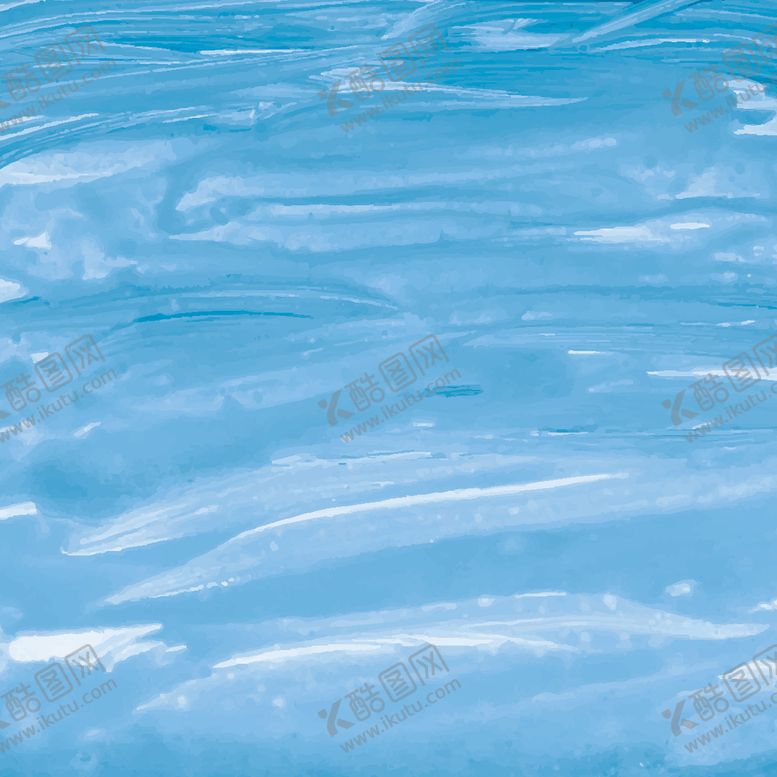 编号：60615909221349189694【酷图网】源文件下载-矢量背景素材