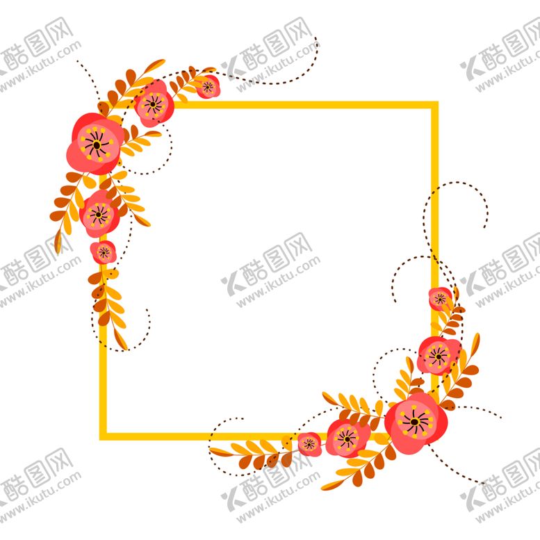 编号：56258310181301336283【酷图网】源文件下载-秋天素材