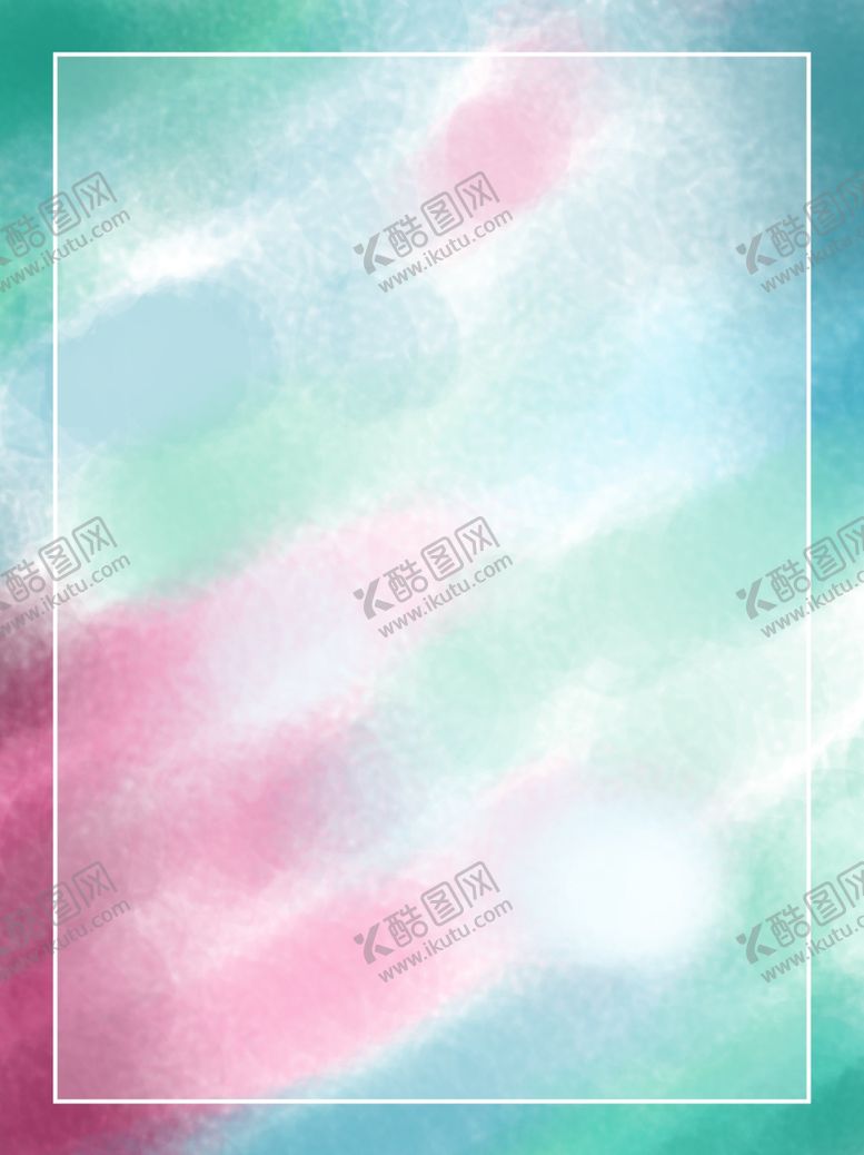 编号：99360309181653335447【酷图网】源文件下载-炫彩背景多彩背景